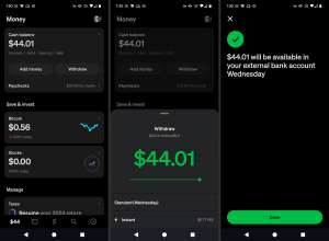 Buy Verified Cash App Accounts