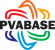 Pvabase