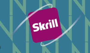 Buy Verified Skrill Accounts