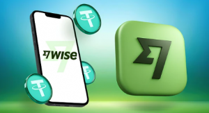 Buy Verified Wise Accounts