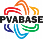 Pvabase
