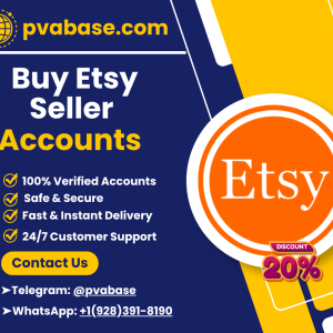 Buy-Etsy-Seller-Accounts
