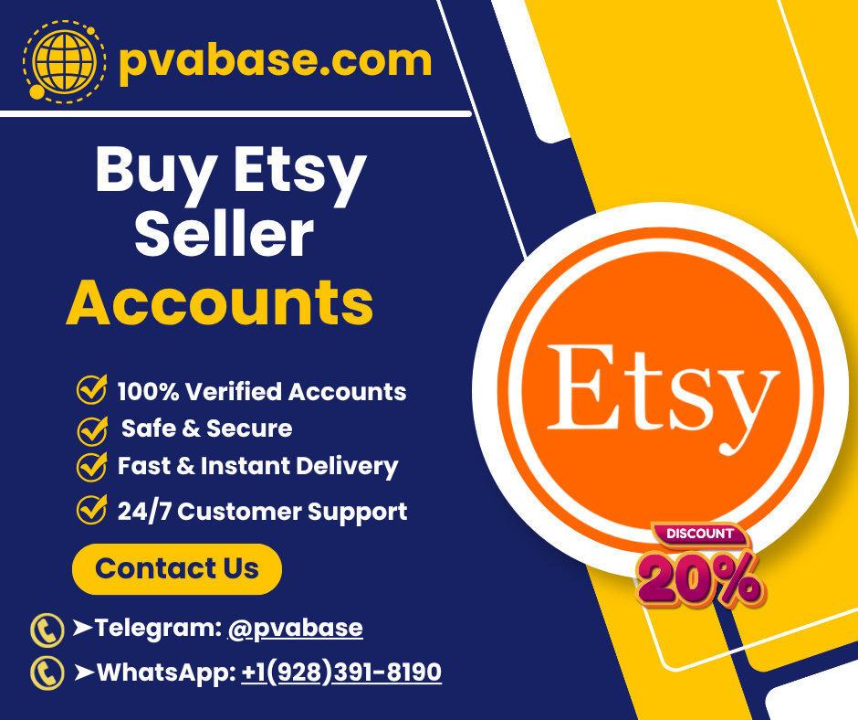 Buy-Etsy-Seller-Accounts