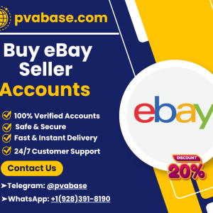 Buy-eBay-Seller-Accounts