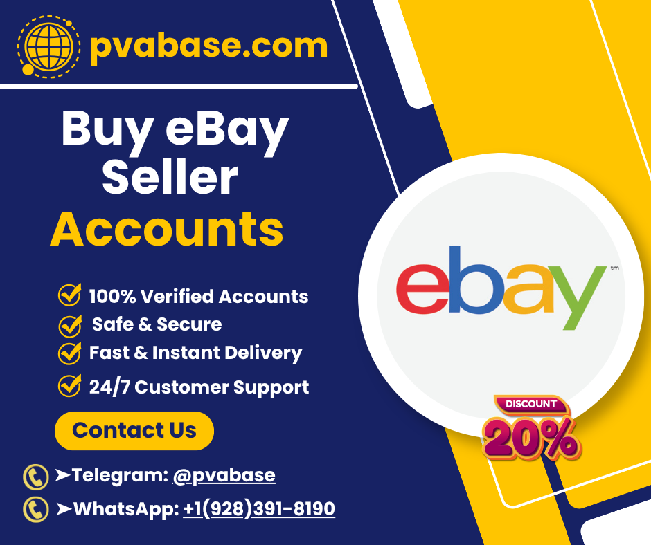 Buy-eBay-Seller-Accounts