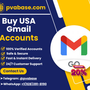 Buy-Bulk-Gmail-Accounts