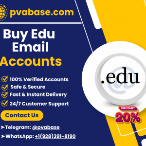 Buy-Edu-Email-Accounts