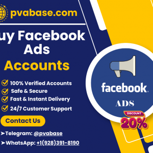 Buy-Facebook-Ads-Accounts