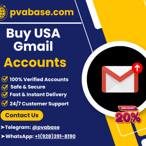 Buy-USA-Gmail-Accounts