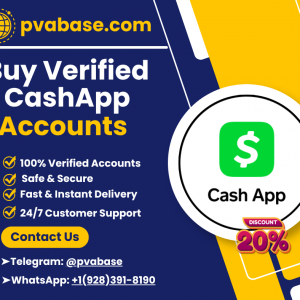 Buy-Verified-Cash-App-Accounts
