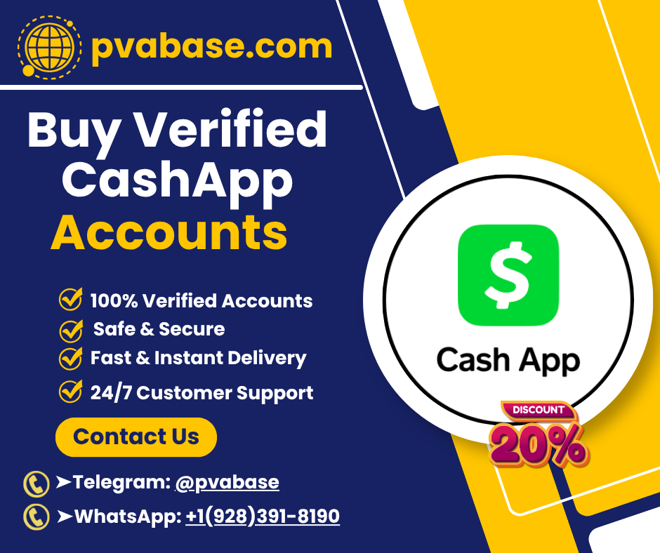 Buy-Verified-Cash-App-Accounts