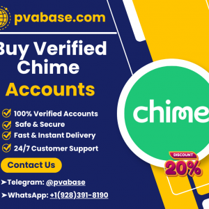 Buy-Verified-Chime-Accounts